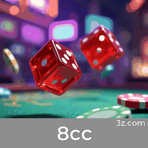 Conecte-se e Compita no Crash da 8cc: Competição e Comunidade