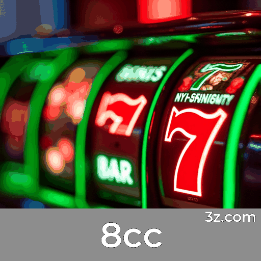 Internacionalidade e Exclusividade: A Experiência de Casino Brasileira no 8cc