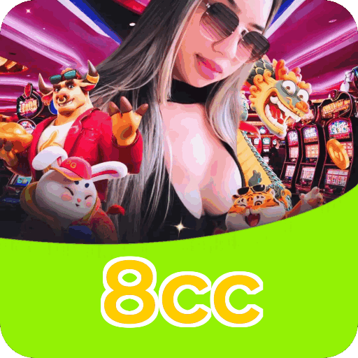 Cashback Semanal 8cc