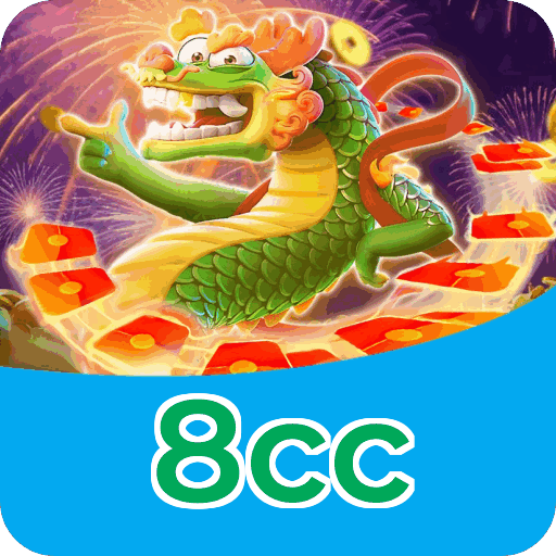 Lottery Instantânea