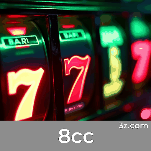 Internacionalidade e Exclusividade: A Experiência de Casino Brasileira no 8cc