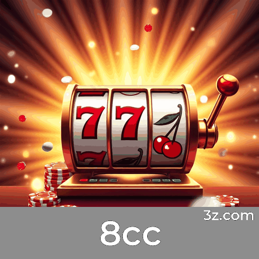 Conecte-se e Compita no Crash da 8cc: Competição e Comunidade