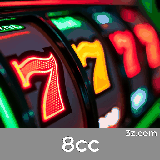 Conecte-se e Compita no Crash da 8cc: Competição e Comunidade