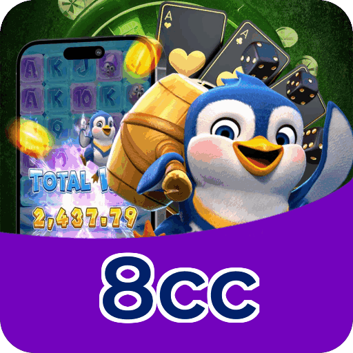 Sweet Bonanza - Slot popular com multiplicadores