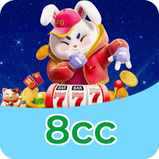 Roleta ao vivo Evolution Gaming com múltiplas câmeras