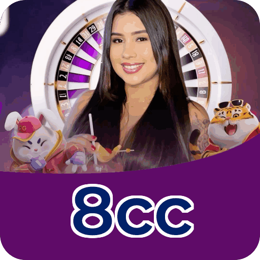 Download Android 8cc