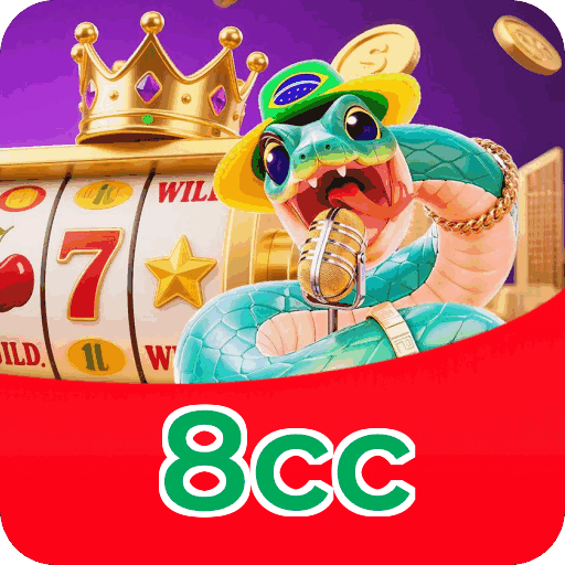 Fortune Tiger - Jogo mais popular do Brasil