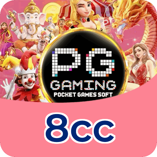 Fortune OX - 1.024 Ways