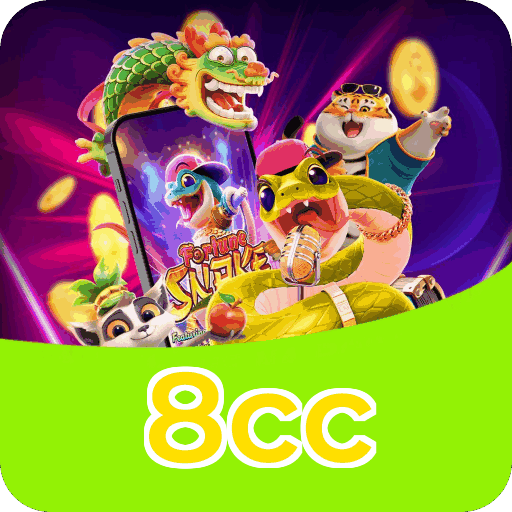 Baixar APK 8cc