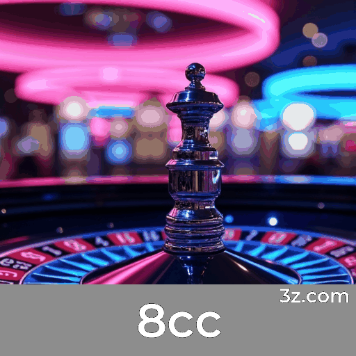 Sistema de Recompensas Progressivo, Maximize Seus Ganhos no 8cc