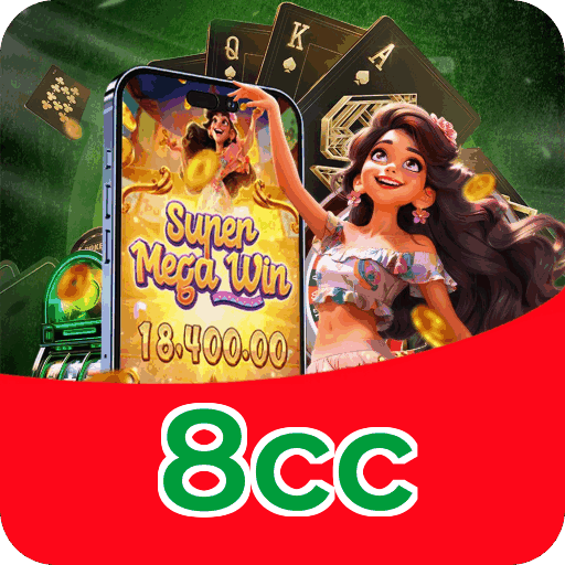 Certificações de segurança e licenças da 8cc