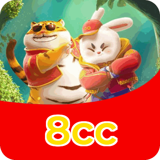 Poker variations - Texas Hold'em e Caribbean Stud