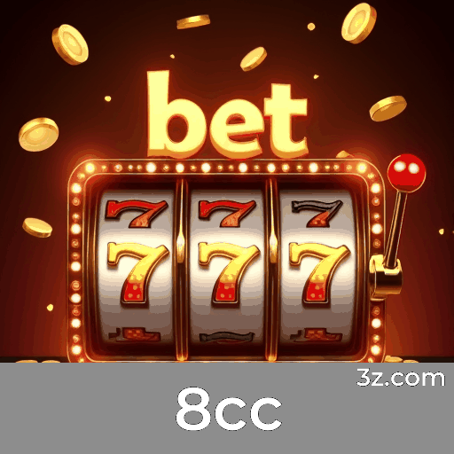 Conecte-se e Compita no Crash da 8cc: Competição e Comunidade