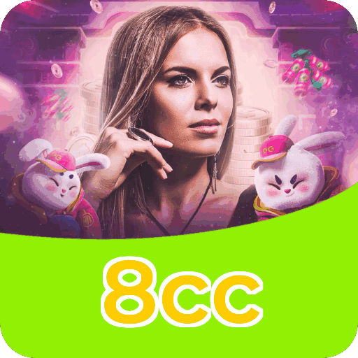 Gates of Olympus Slot - Pragmatic Play