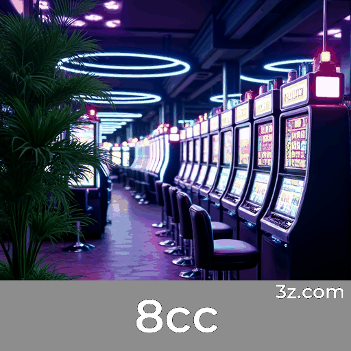 Maximize o Bônus na 8cc: Estratégias Inteligentes para Mais Valor