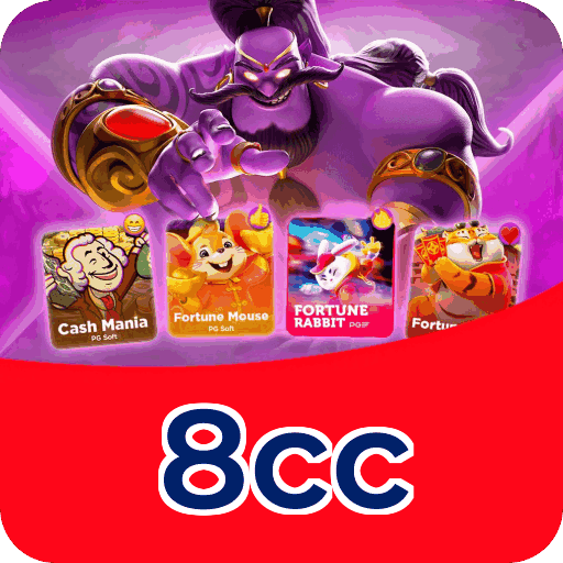 Sorteios e eventos no Facebook