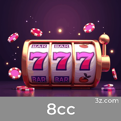 Internacionalidade e Exclusividade: A Experiência de Casino Brasileira no 8cc