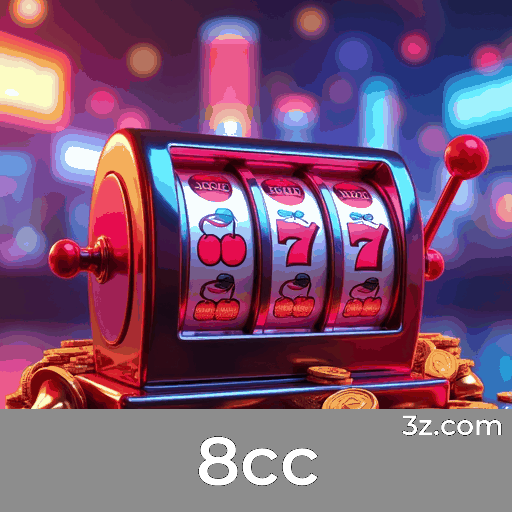 Experimente o 8cc: Funcionalidades Completas e Praticidade Móvel