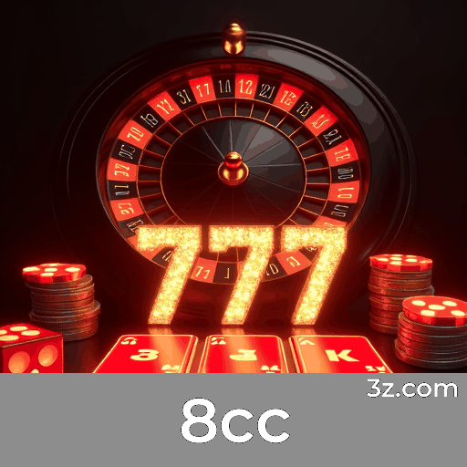 Internacionalidade e Exclusividade: A Experiência de Casino Brasileira no 8cc