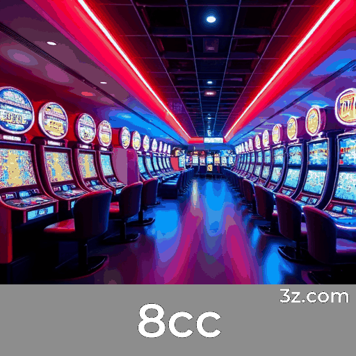 Experimente o 8cc: Funcionalidades Completas e Praticidade Móvel