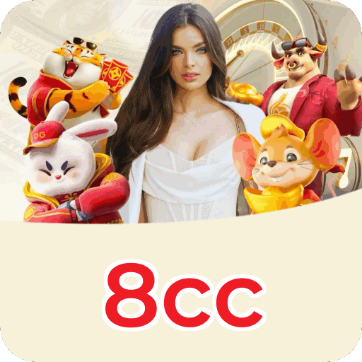 Fortune Rabbit - RTP 96.77%