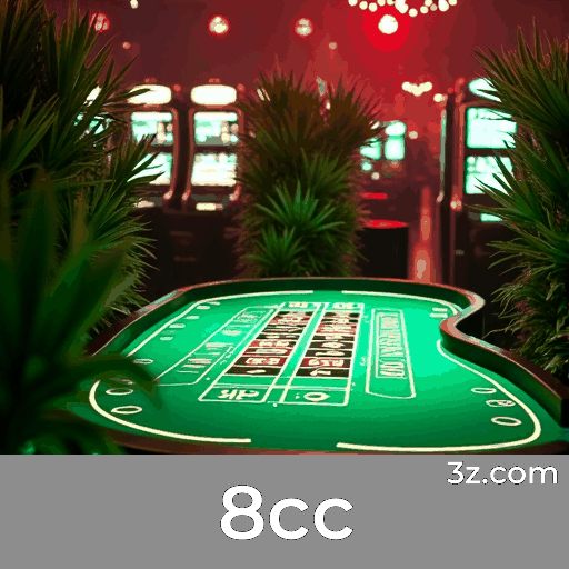 Experimente o 8cc: Funcionalidades Completas e Praticidade Móvel