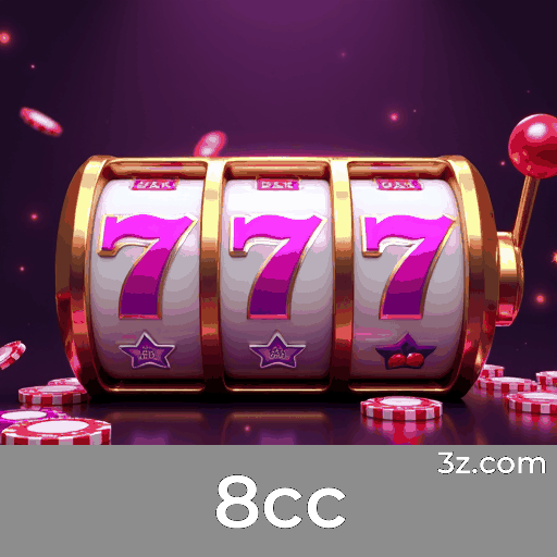 Maximize o Bônus na 8cc: Estratégias Inteligentes para Mais Valor