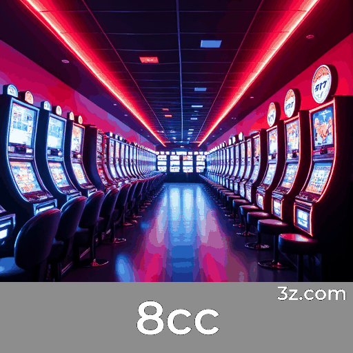 Experimente o 8cc: Funcionalidades Completas e Praticidade Móvel