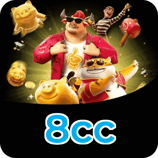 Pagamentos e segurança no app