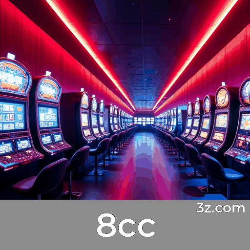 Conecte-se e Compita no Crash da 8cc: Competição e Comunidade