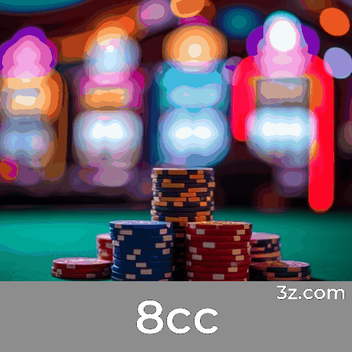 Controle Exclusivo e Segurança Avançada na 8cc