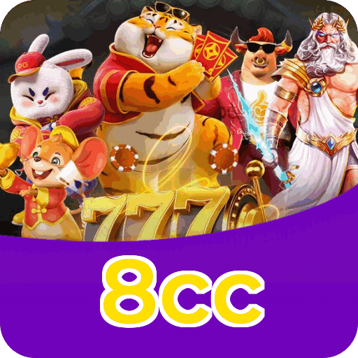 Promoções exclusivas no Facebook