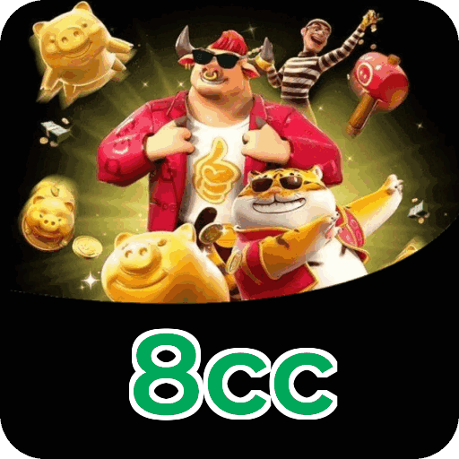 Dicas para ganhar na 8cc