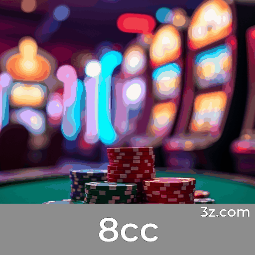 Maximize o Bônus na 8cc: Estratégias Inteligentes para Mais Valor
