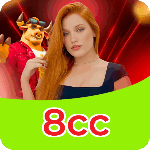Download PC 8cc