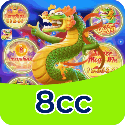 Cassino ao vivo com dealers reais da Evolution Gaming