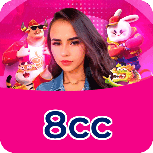 Telegram Promoções